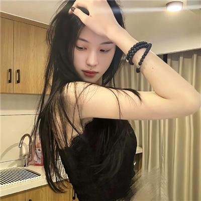 我推的孩子