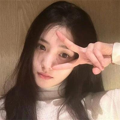 我不是特工