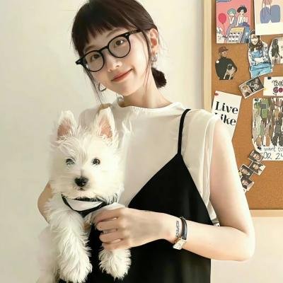 蒂凡尼的早餐