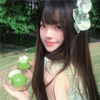 钻石王牌