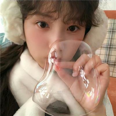 小丑镇