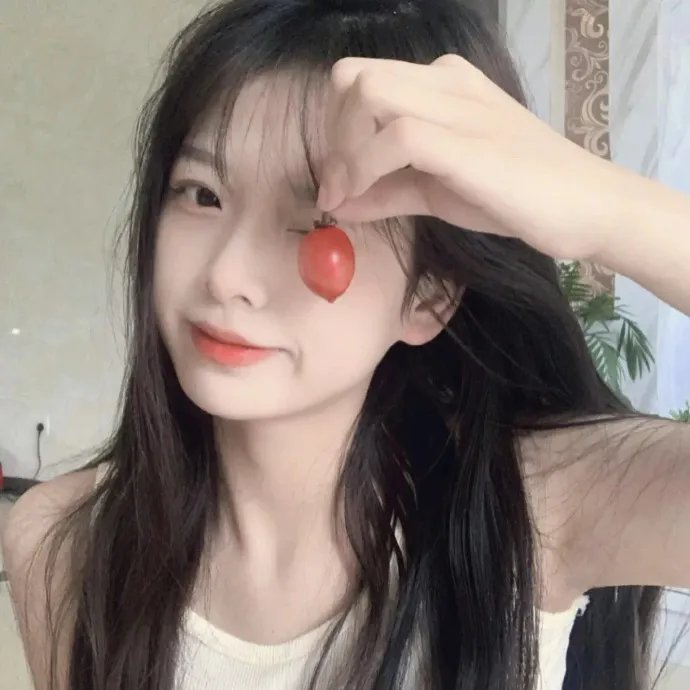 窄路微尘