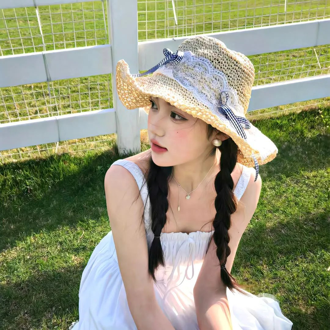 契妈唔易做