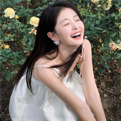 我爱推理