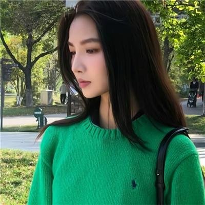 另一个柔伊