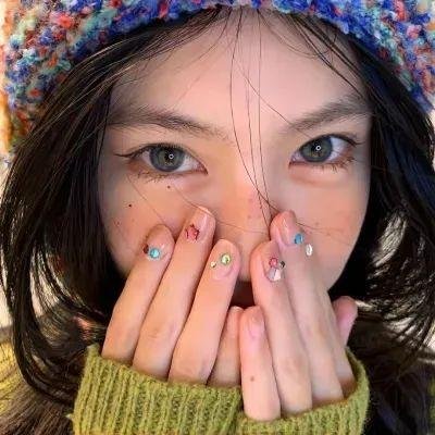 史酷比
