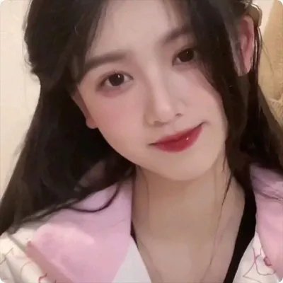樱花恋