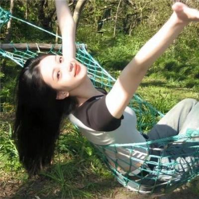 豪门惊梦