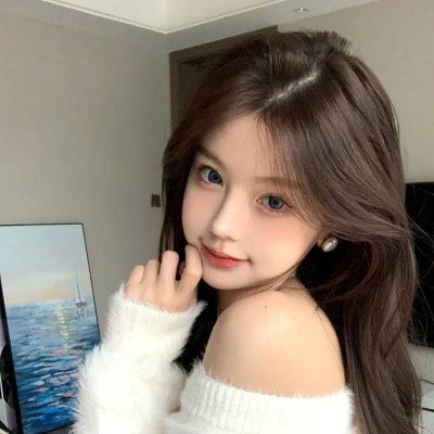 爱与罪