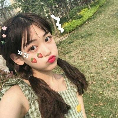 魔鬼游戏