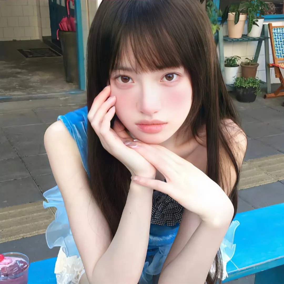 火