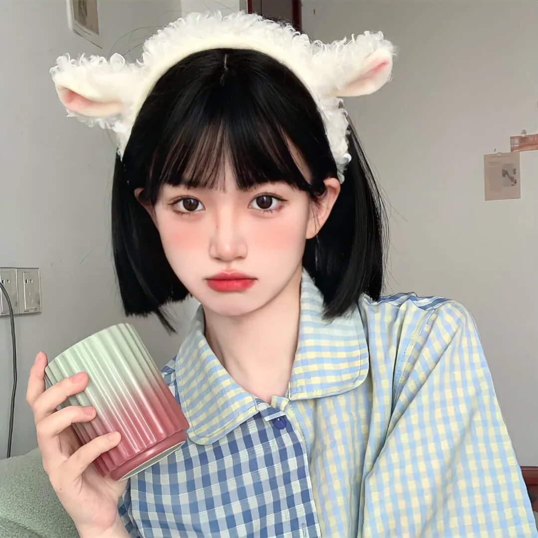 权少的贴身翻译官
