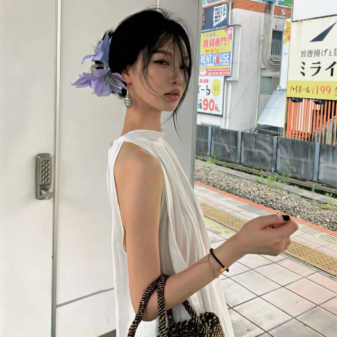 单身日记:好孕来袭