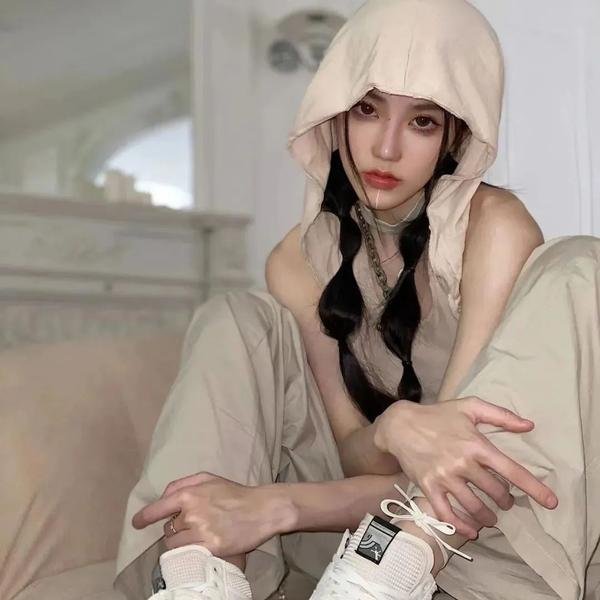 山尘拂过童年牧歌